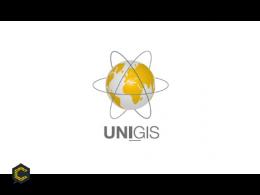Webinar UNIGIS: "SIG y Sensores Remotos para la conservación del ambiente"