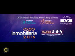EXPOINMOBILIARIA *****