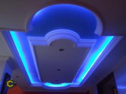 Remodelaciones y Construcciones