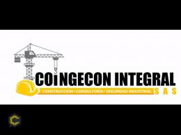 coingecon integral sas