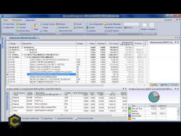 Software Presupuestos y Precios Unitarios de Obra COP *****.***** | USD 79
