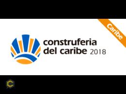 Construferia del Caribe