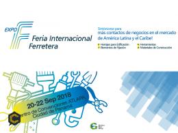 Expo F *****