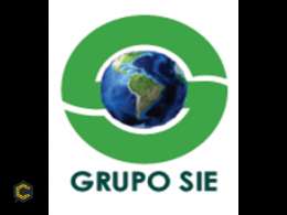 SISTEMA DE GESTION DE SEGURIDAD Y SALUD EN EL TRABAJO MINISTERIO DEL TRABAJO RESOLUCION *****