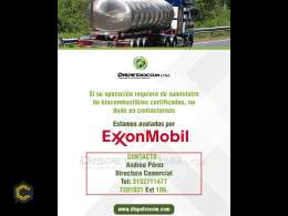 Biocombustibles