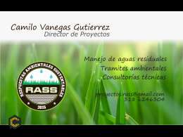 LICENCIAS,PERMISOS,AUTORIZACIONES & CONCESIONES
