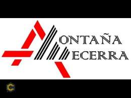Reformas, construcción Nueva y Obras Civiles.