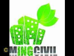 MINGCIVIL