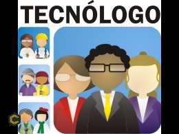 TECNOLOGO DE LA CONSTRUCCION