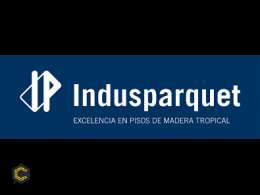 Instalación PISOS DE MADERA COLOMBIA. Servicios  completos.