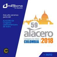 Alacero *****