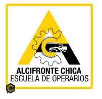 Inscripciones Abiertas Carrera Técnica Laboral En Operación de Maquinaria Pesada