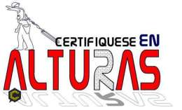 MEDELLIN - Cursos Altura Reentrenamiento  "ALIADOS EMPRESARIALES" $80.*****