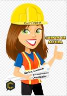 CURSO ALTURAS COORDINADOR - BOGOTA Y MEDELLIN
