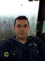 Jorge Eliecer rueda