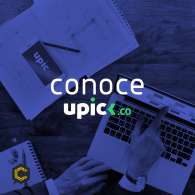 ¡Revolucionamos la forma de hacer presupuestos de obra! Entra a https://www.upick.co y conoce cómo.