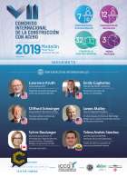 Congreso Internacional de la Construcción con Acero