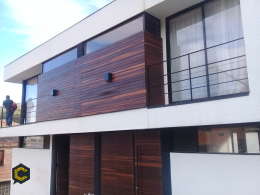 BConstrucciones