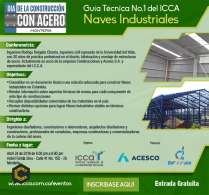 CONFERENCIA EN MONTERÍA- DCA