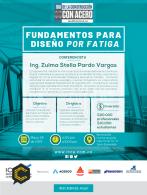 DCA BARRANQUILLA-28 DE MAYO.
