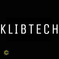 https://klibtech.com/ Visítanos somo tu Tienda Online de Productos AudioVisuales y de Automatización