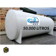 Tanques en fibra de vidrio de 10.*****,20.*****,50.litros