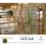 EKO GROUP H2O+