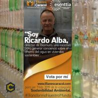 TITÁN CARACOL - SOSTENIBILIDAD AMBIENTAL