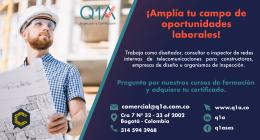 CURSO RITEL 35 HORAS OCTUBRE *****
