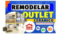OFERTAS