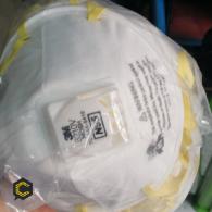 Venta tapaboca N95 *****v