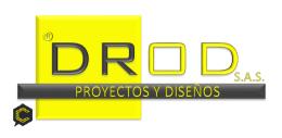COMPARTA ESTE LINK Y PARTICIPE GANANDO UNA MINIESCAVADORA A CONTROL REMOTO