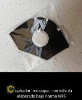 Tapaboca