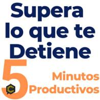 Ganar dinero facil y rapido preguntame como  https://wa.link/lkd2h5