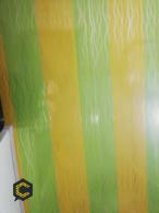 Promocion cielo raso en PVC