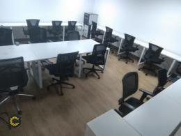 Soy fabricante y reparador de toda clase de muebles llamar al.*****