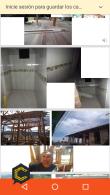 *****@*******.com remodelaciónes y contrucciónes