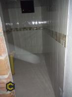 remodelación *****@*******.com