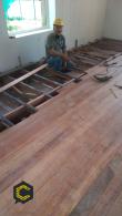 jhoanmanuelmazo remodelaciónes y contrucciónes Armenia ***** wasat