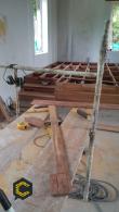 *****@*******.com remodelación y contrucciones Armenia *****