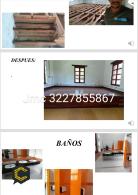 construcción y remodelación jhoan Manuel cortes mazo armeni *****
