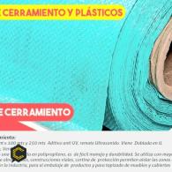 Promoción de locura Aprovecha