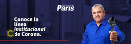 Webinar gratuito en Especialistas París