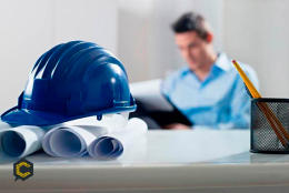 empleo