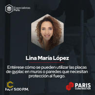 ¡HOY!- Tercer día de Especialistas Paris