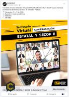 Seminario SECOP II