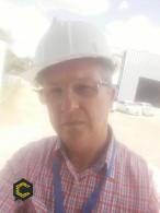 FACTURADOR ELECTRÓNICO DÍAN Y CÁMARA DE COMERCIO PROFESIONAL ELECTRICISTA MATRICULA PROFESIONAL
