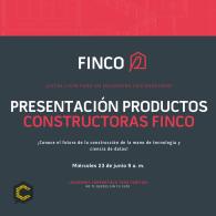 ¡Conoce el futuro de la #construcción de la mano de tecnología y ciencia de datos! ?️