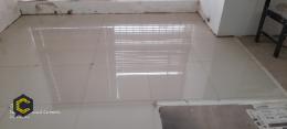 Remodelacion apto *****