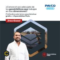 ¡Inscríbase a Especialistas París!